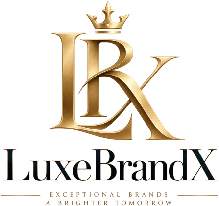 LuxeBrandX